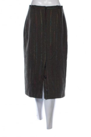 Rock Unbranded, Größe M, Farbe Mehrfarbig, Preis € 8,99