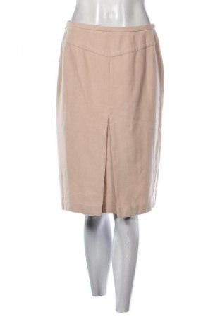 Spódnica Unbranded, Rozmiar S, Kolor Beżowy, Cena 28,99 zł