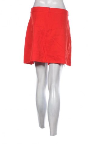 Spódnica Unbranded, Rozmiar M, Kolor Czerwony, Cena 25,99 zł
