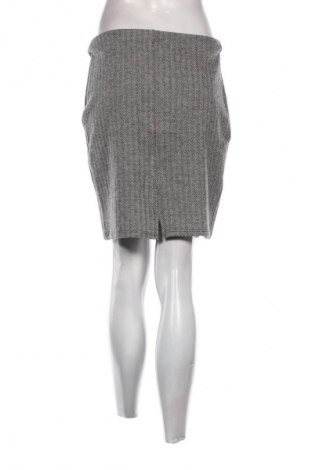 Φούστα Unbranded, Μέγεθος L, Χρώμα Πολύχρωμο, Τιμή 6,99 €