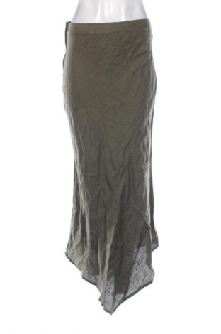 Spódnica Unbranded, Rozmiar M, Kolor Zielony, Cena 42,99 zł