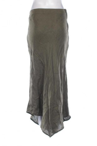 Spódnica Unbranded, Rozmiar M, Kolor Zielony, Cena 42,99 zł