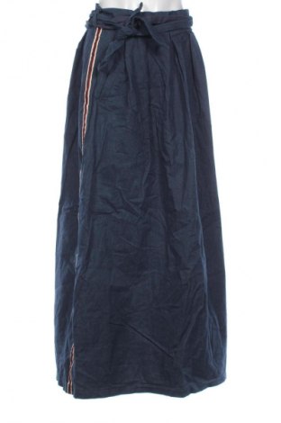 Rock Unbranded, Größe M, Farbe Blau, Preis 7,99 €