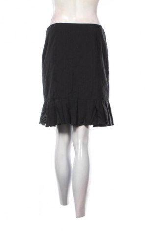 Spódnica Unbranded, Rozmiar M, Kolor Szary, Cena 29,99 zł
