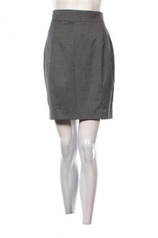 Φούστα Unbranded, Μέγεθος M, Χρώμα Γκρί, Τιμή 6,99 €