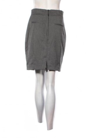 Φούστα Unbranded, Μέγεθος M, Χρώμα Γκρί, Τιμή 6,99 €