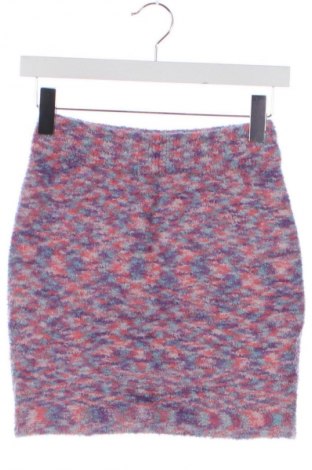 Φούστα Unbranded, Μέγεθος XS, Χρώμα Πολύχρωμο, Τιμή 5,99 €