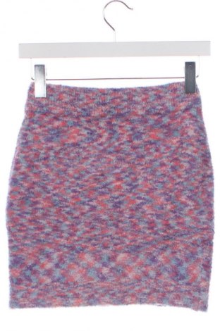 Φούστα Unbranded, Μέγεθος XS, Χρώμα Πολύχρωμο, Τιμή 5,99 €