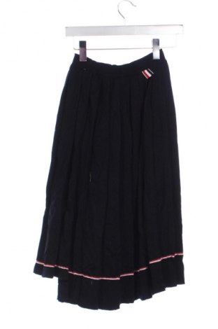 Fustă Unbranded, Mărime XS, Culoare Albastru, Preț 82,99 Lei