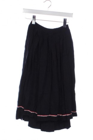 Fustă Unbranded, Mărime XS, Culoare Albastru, Preț 82,99 Lei