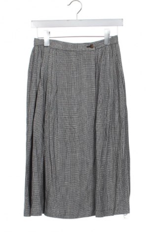 Rock Unbranded, Größe XS, Farbe Mehrfarbig, Preis € 7,99