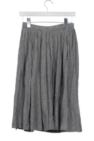 Rock Unbranded, Größe XS, Farbe Mehrfarbig, Preis € 7,99