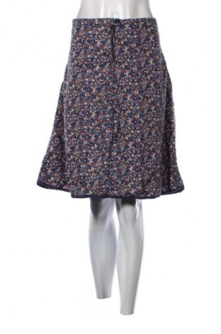 Rock Unbranded, Größe XL, Farbe Mehrfarbig, Preis € 6,99