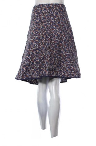 Rock Unbranded, Größe XL, Farbe Mehrfarbig, Preis € 6,99