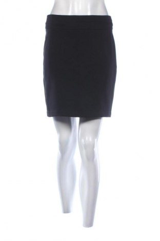 Rock Unbranded, Größe M, Farbe Schwarz, Preis € 6,99