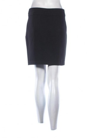 Rock Unbranded, Größe M, Farbe Schwarz, Preis € 6,99