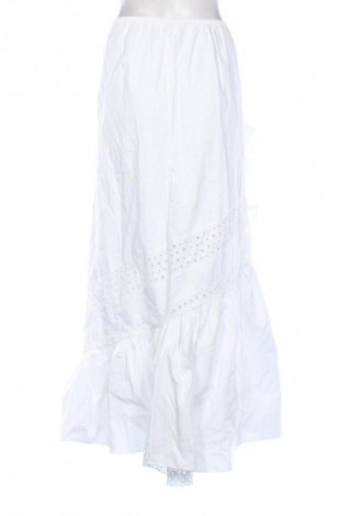 Rock Unbranded, Größe M, Farbe Weiß, Preis € 15,99