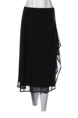 Szoknya Unbranded, Méret XL, Szín Fekete, Ár 3 849 Ft