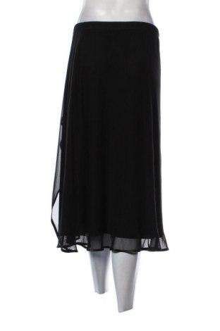 Szoknya Unbranded, Méret XL, Szín Fekete, Ár 3 849 Ft