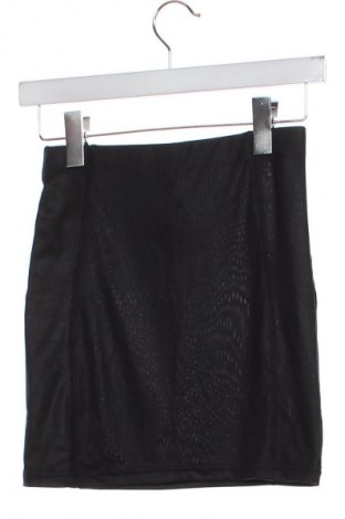 Szoknya Unbranded, Méret XS, Szín Fekete, Ár 2 669 Ft