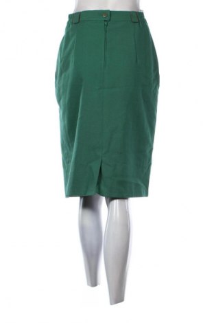 Szoknya Unbranded, Méret M, Szín Zöld, Ár 8 550 Ft