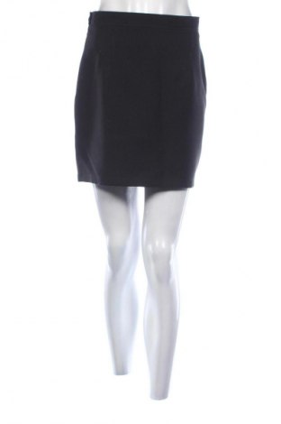Szoknya Unbranded, Méret S, Szín Fekete, Ár 2 669 Ft