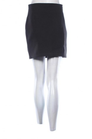 Szoknya Unbranded, Méret S, Szín Fekete, Ár 2 669 Ft