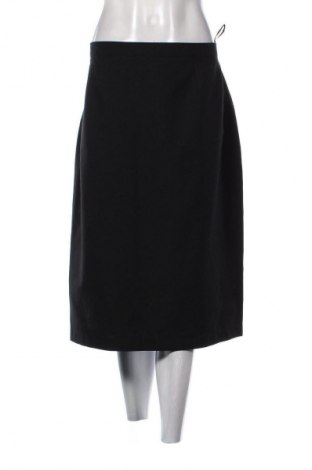 Rock Unbranded, Größe XXL, Farbe Schwarz, Preis € 8,99