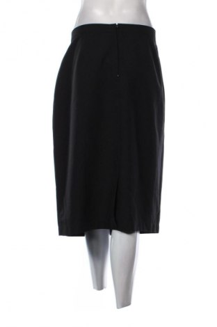 Rock Unbranded, Größe XXL, Farbe Schwarz, Preis € 8,99