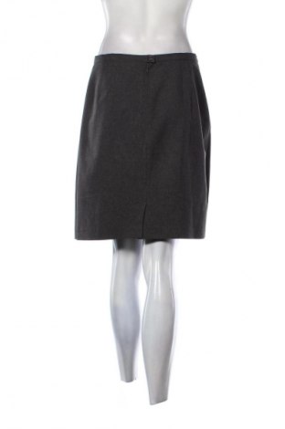 Spódnica Unbranded, Rozmiar M, Kolor Szary, Cena 29,99 zł