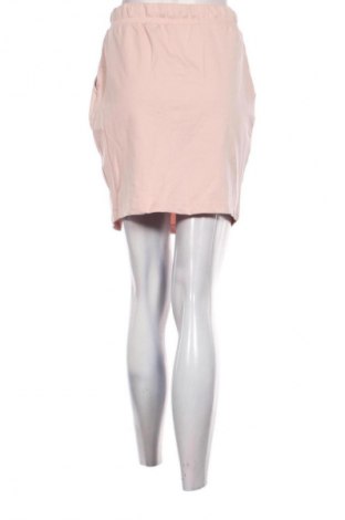 Szoknya Unbranded, Méret S, Szín Rózsaszín, Ár 2 699 Ft