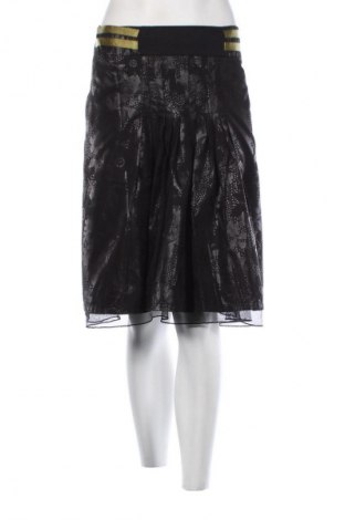 Fustă Unbranded, Mărime XL, Culoare Multicolor, Preț 41,99 Lei