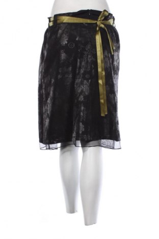 Fustă Unbranded, Mărime XL, Culoare Multicolor, Preț 41,99 Lei