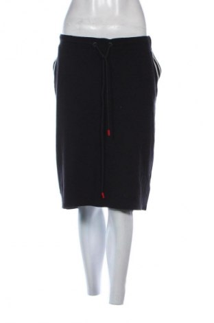 Spódnica Unbranded, Rozmiar XXL, Kolor Czarny, Cena 28,99 zł