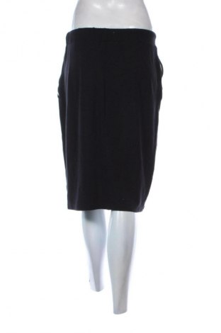 Spódnica Unbranded, Rozmiar XXL, Kolor Czarny, Cena 28,99 zł