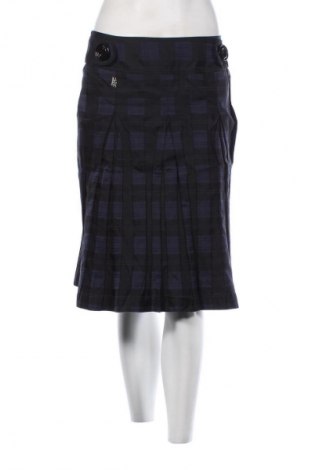 Fustă Airfield, Mărime M, Culoare Multicolor, Preț 41,99 Lei