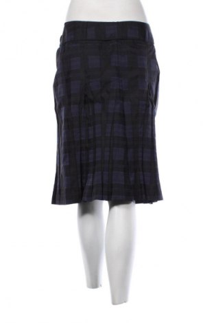 Fustă Airfield, Mărime M, Culoare Multicolor, Preț 41,99 Lei