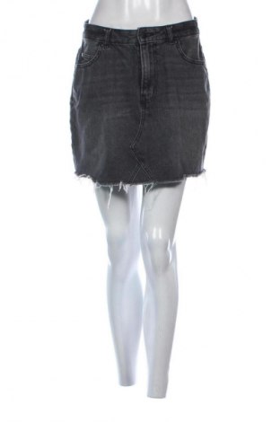Szoknya Unbranded, Méret M, Szín Szürke, Ár 8 982 Ft
