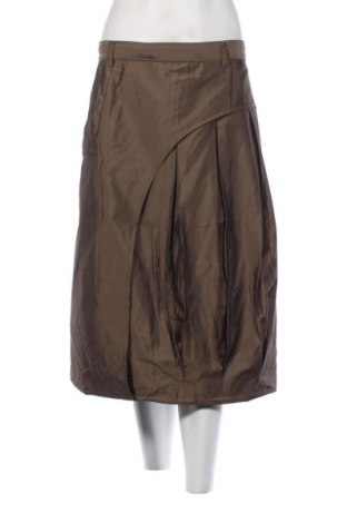 Rock Unbranded, Größe XL, Farbe Braun, Preis € 6,99