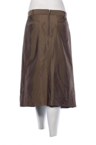 Rock Unbranded, Größe XL, Farbe Braun, Preis € 6,99