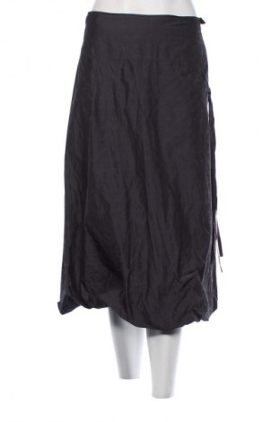 Szoknya Unbranded, Méret XL, Szín Sokszínű, Ár 4 600 Ft