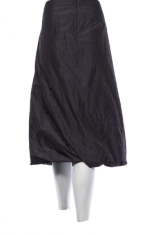 Szoknya Unbranded, Méret XL, Szín Sokszínű, Ár 4 600 Ft
