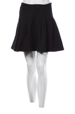 Szoknya Unbranded, Méret M, Szín Fekete, Ár 6 004 Ft