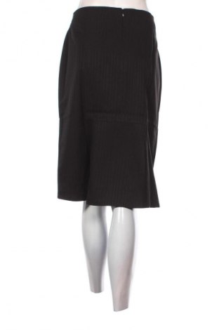 Szoknya Unbranded, Méret L, Szín Fekete, Ár 6 187 Ft