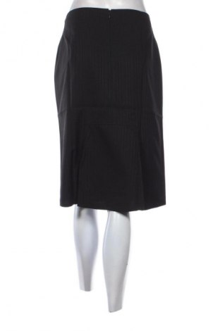 Szoknya Unbranded, Méret L, Szín Fekete, Ár 5 728 Ft