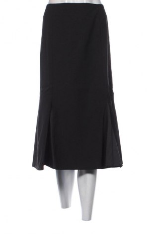 Пола Unbranded, Размер XXL, Цвят Черен, Цена 36,66 лв.