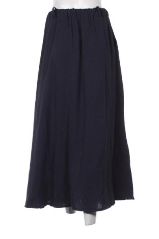 Rock Unbranded, Größe L, Farbe Blau, Preis € 13,50