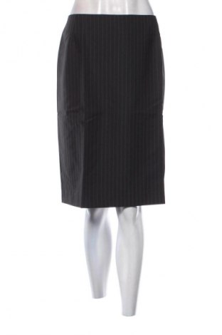 Fustă Unbranded, Mărime XL, Culoare Multicolor, Preț 87,00 Lei