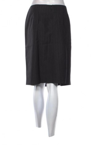 Fustă Unbranded, Mărime XL, Culoare Multicolor, Preț 87,00 Lei