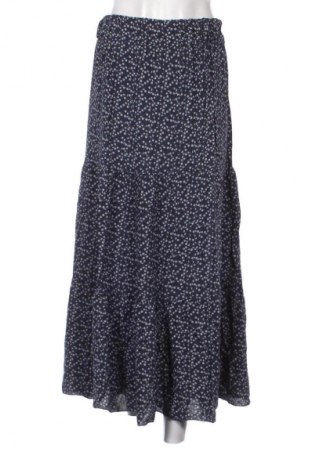 Rock Unbranded, Größe M, Farbe Mehrfarbig, Preis € 16,04